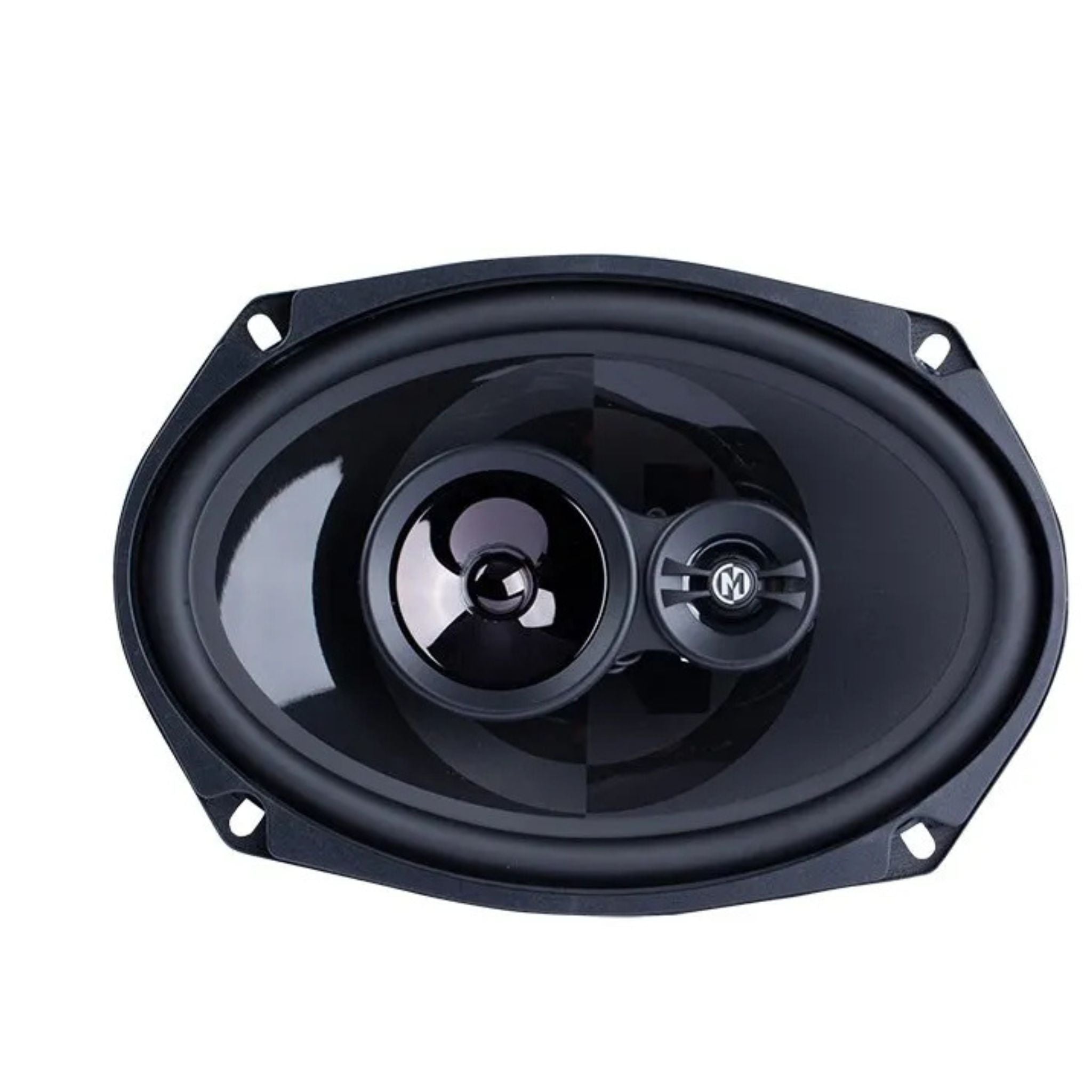 Memphis PRX6903-Memphis Audio-San Diego Car Stereo