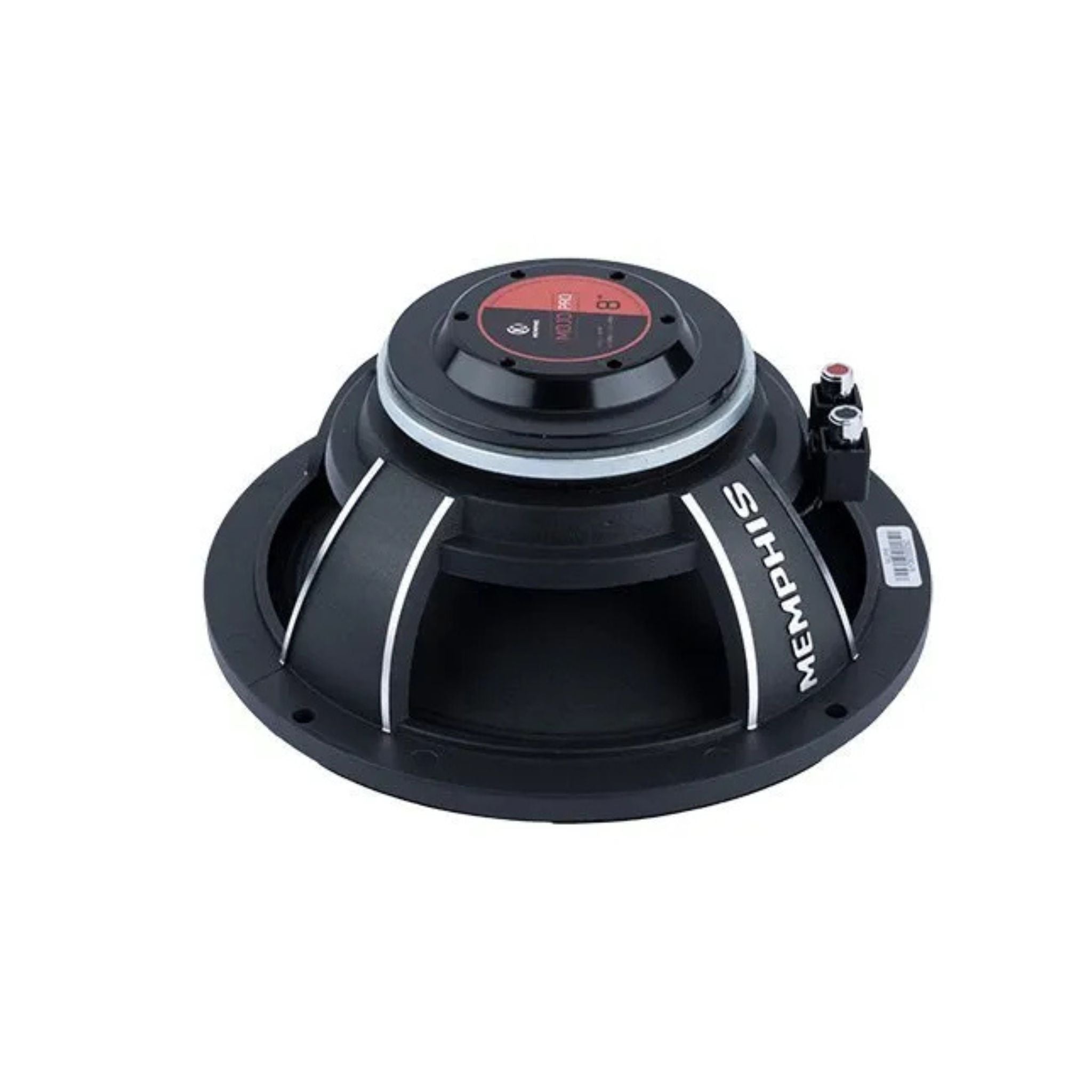 Memphis MJP6-Memphis Audio-San Diego Car Stereo