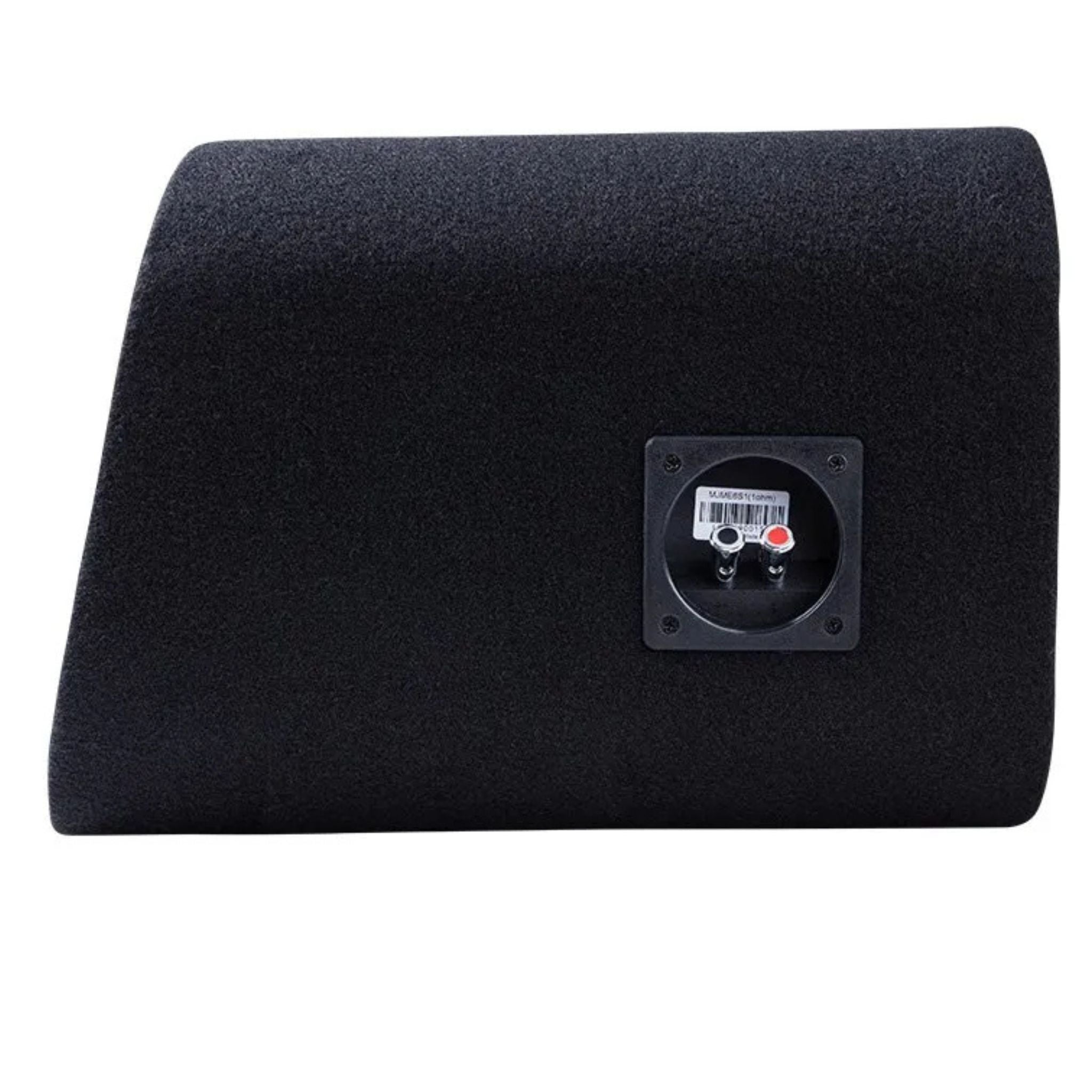 Memphis MJME8S1V2-Memphis Audio-San Diego Car Stereo