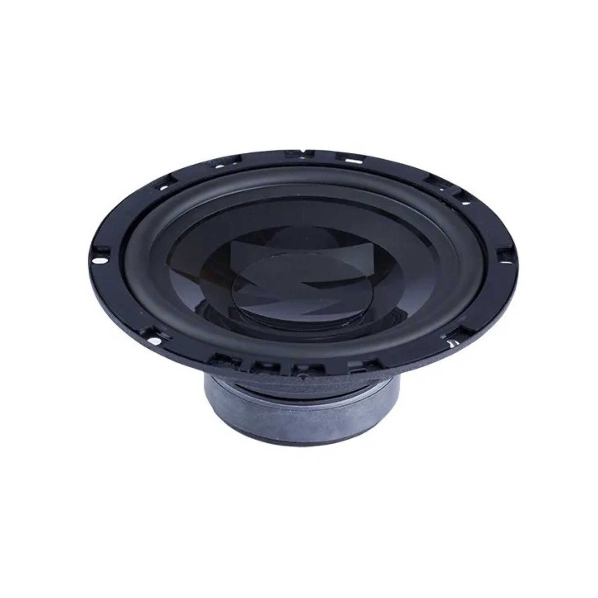 Memphis PRX60C-Memphis Audio-San Diego Car Stereo