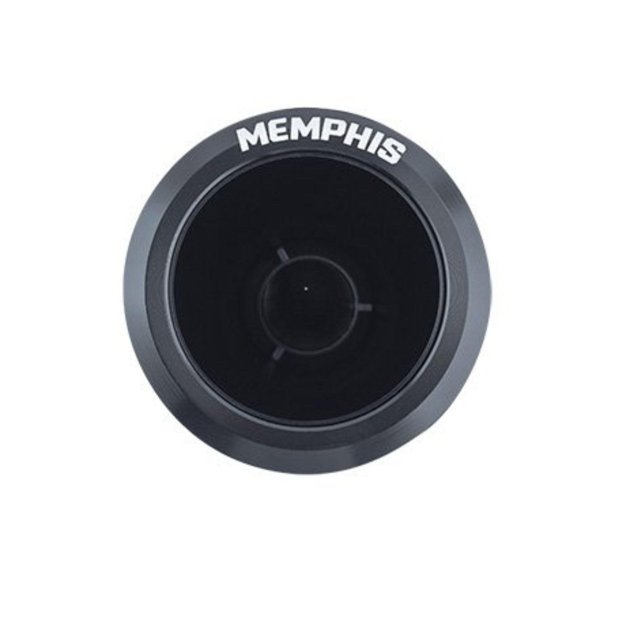 Memphis MJP6C-Memphis Audio-San Diego Car Stereo