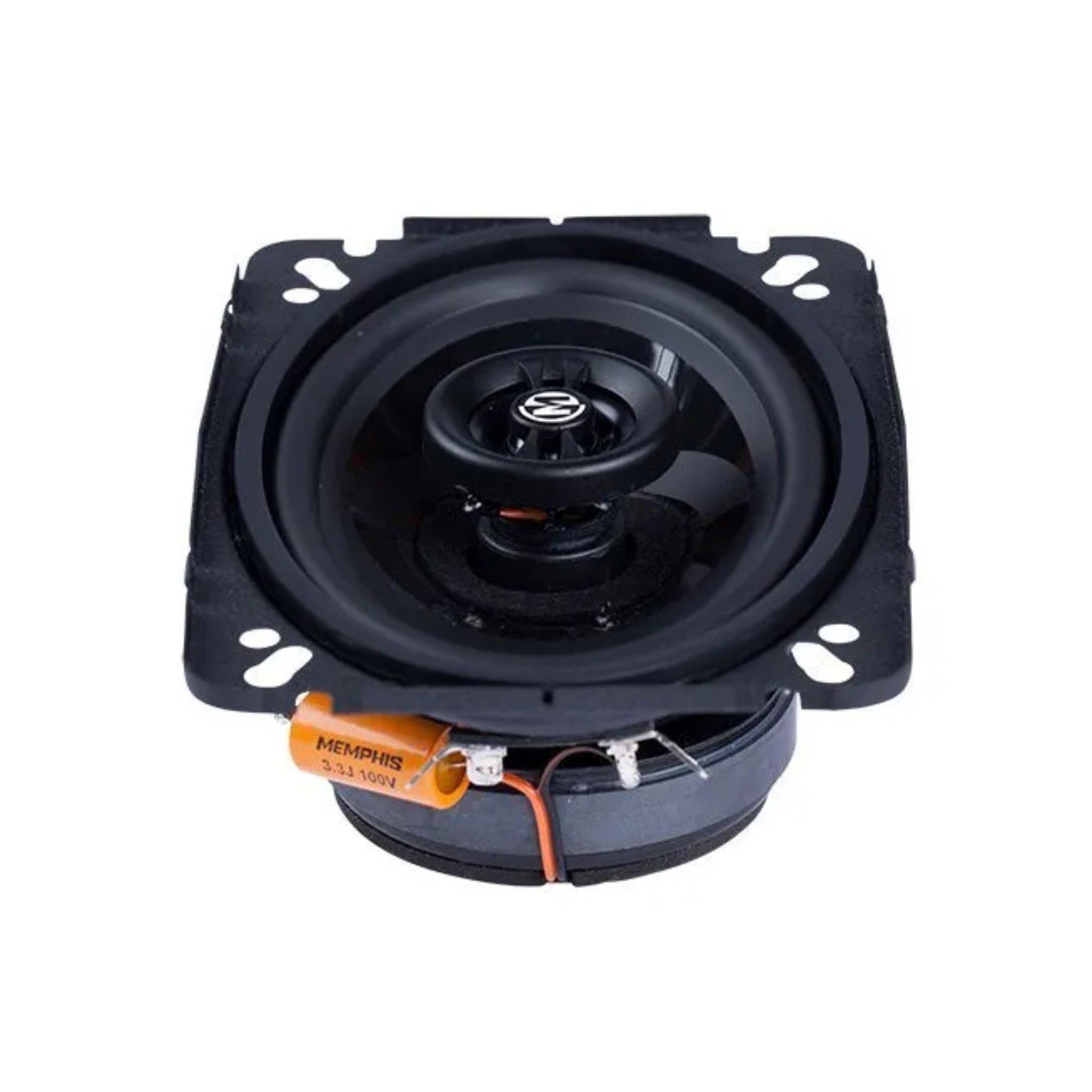 Memphis PRX46-Memphis Audio-San Diego Car Stereo