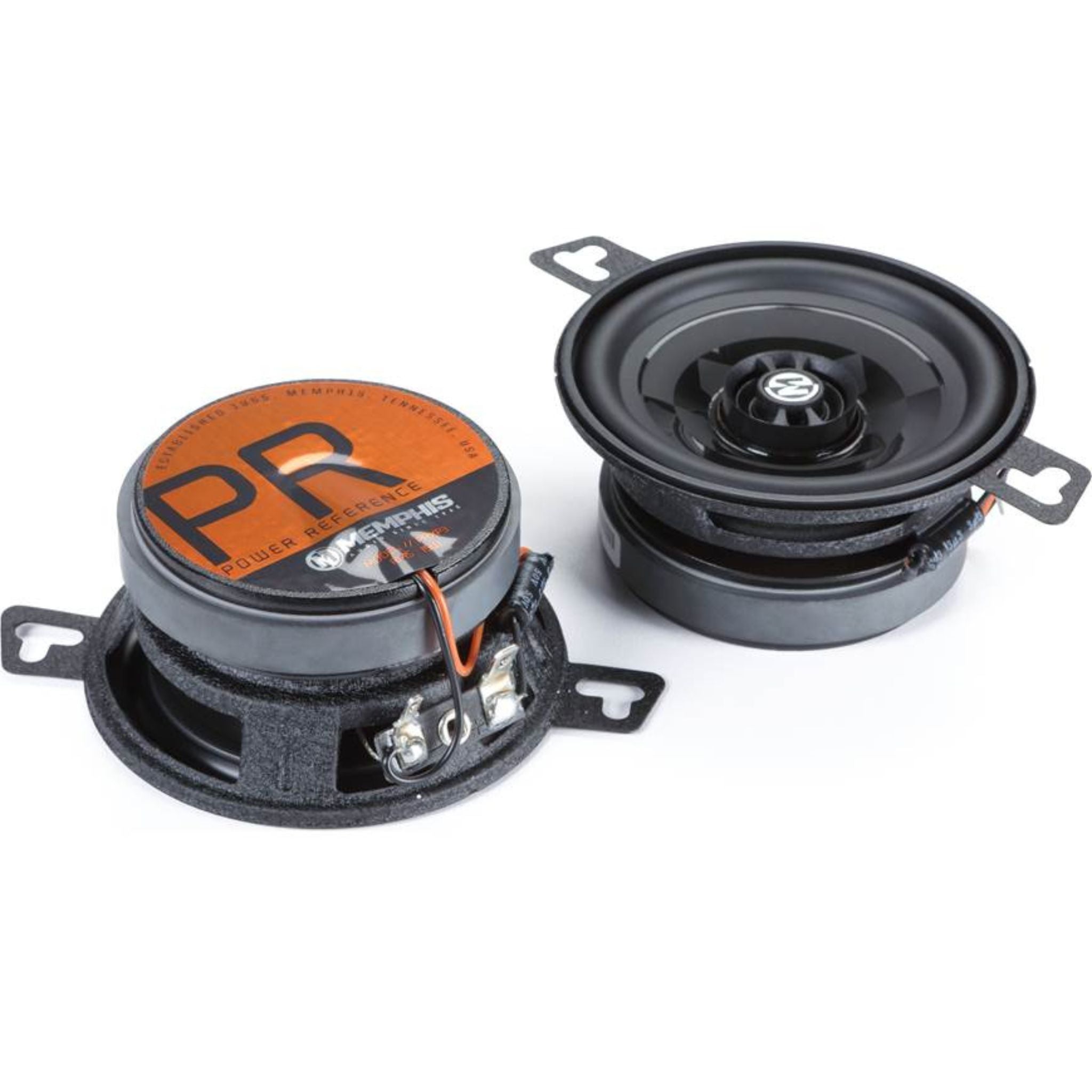 Memphis PRXP3-Memphis Audio-San Diego Car Stereo