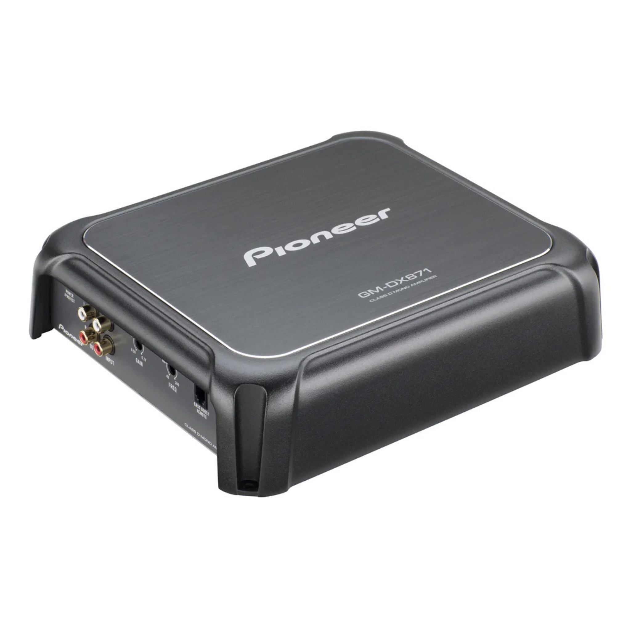 Pioneer GM-DX871