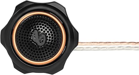 Infinity Kappa 693CF