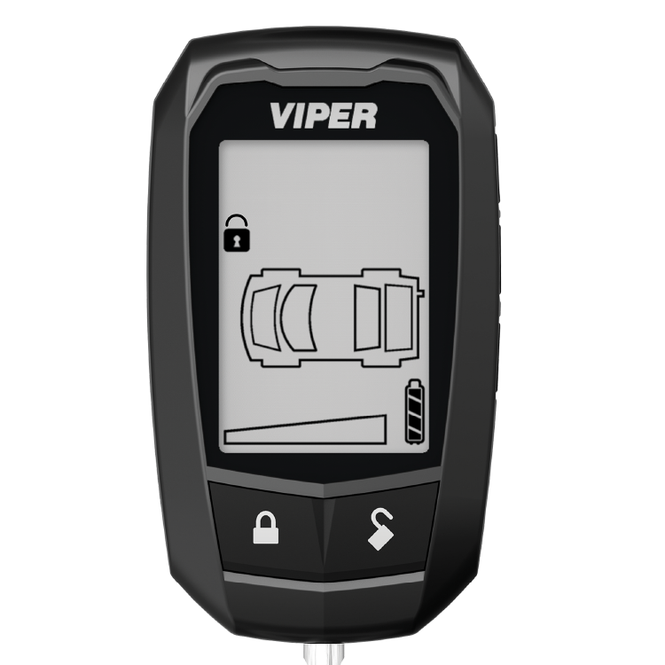 Viper 5308V
