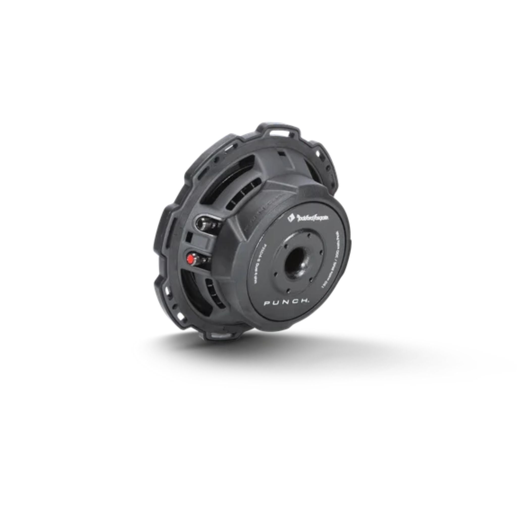 Rockford Fosgate P3SD4-8