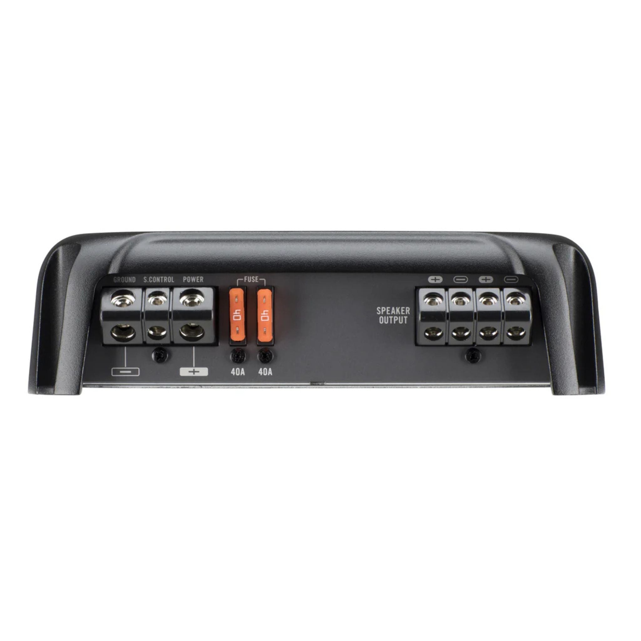 Pioneer GM-DX871