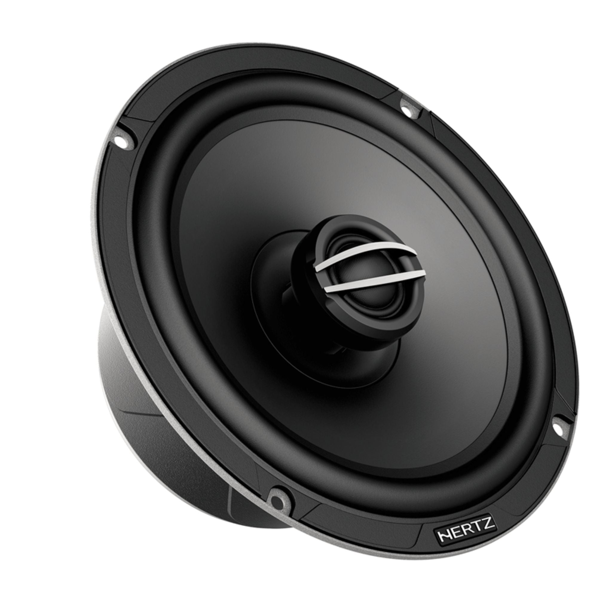 Hertz CPX 165 PRO
