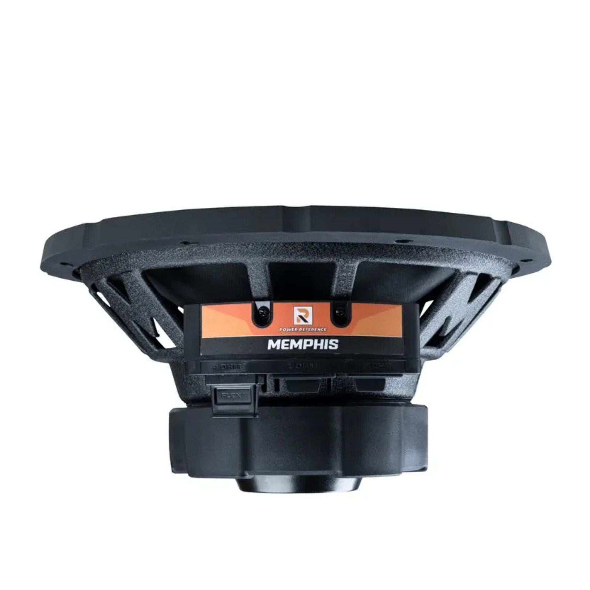 Memphis PRX12FT-Memphis Audio-San Diego Car Stereo