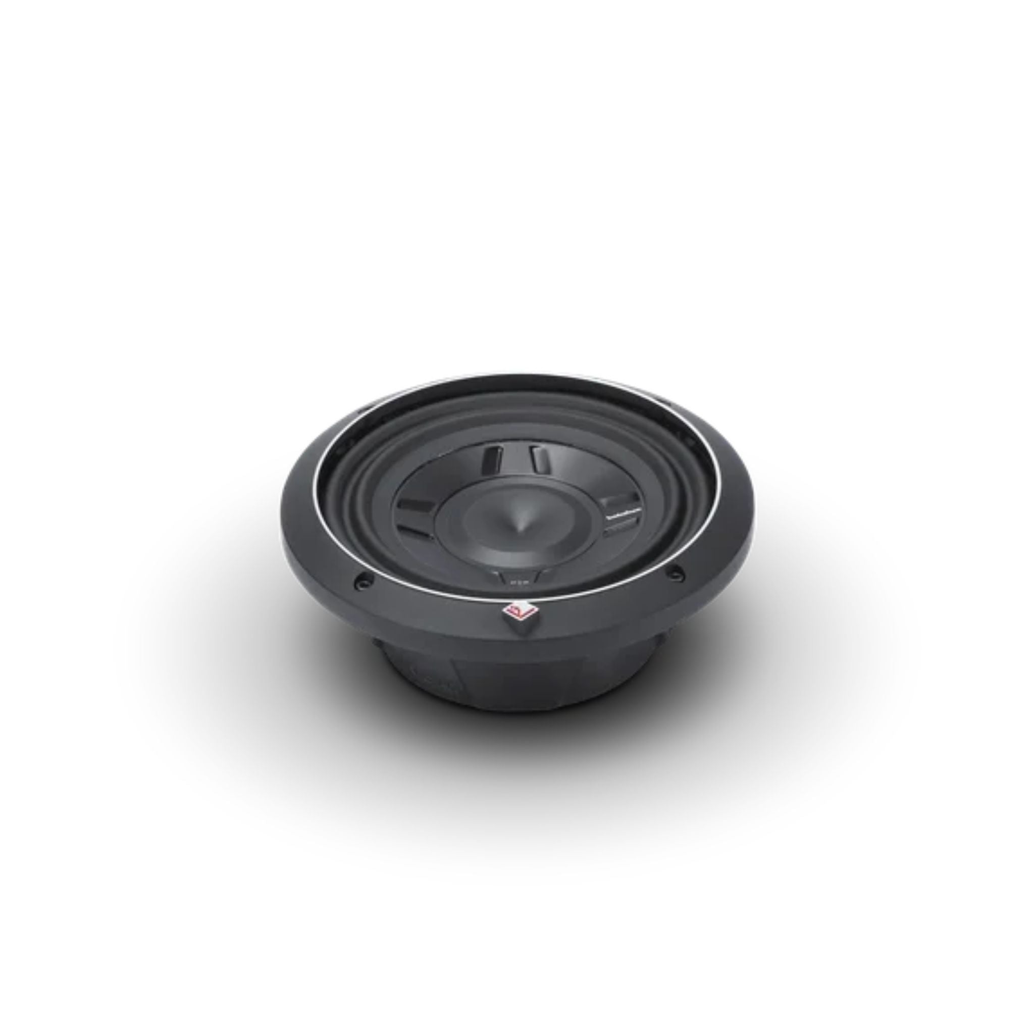Rockford Fosgate P3SD4-8