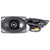 Memphis PRX46-Memphis Audio-San Diego Car Stereo