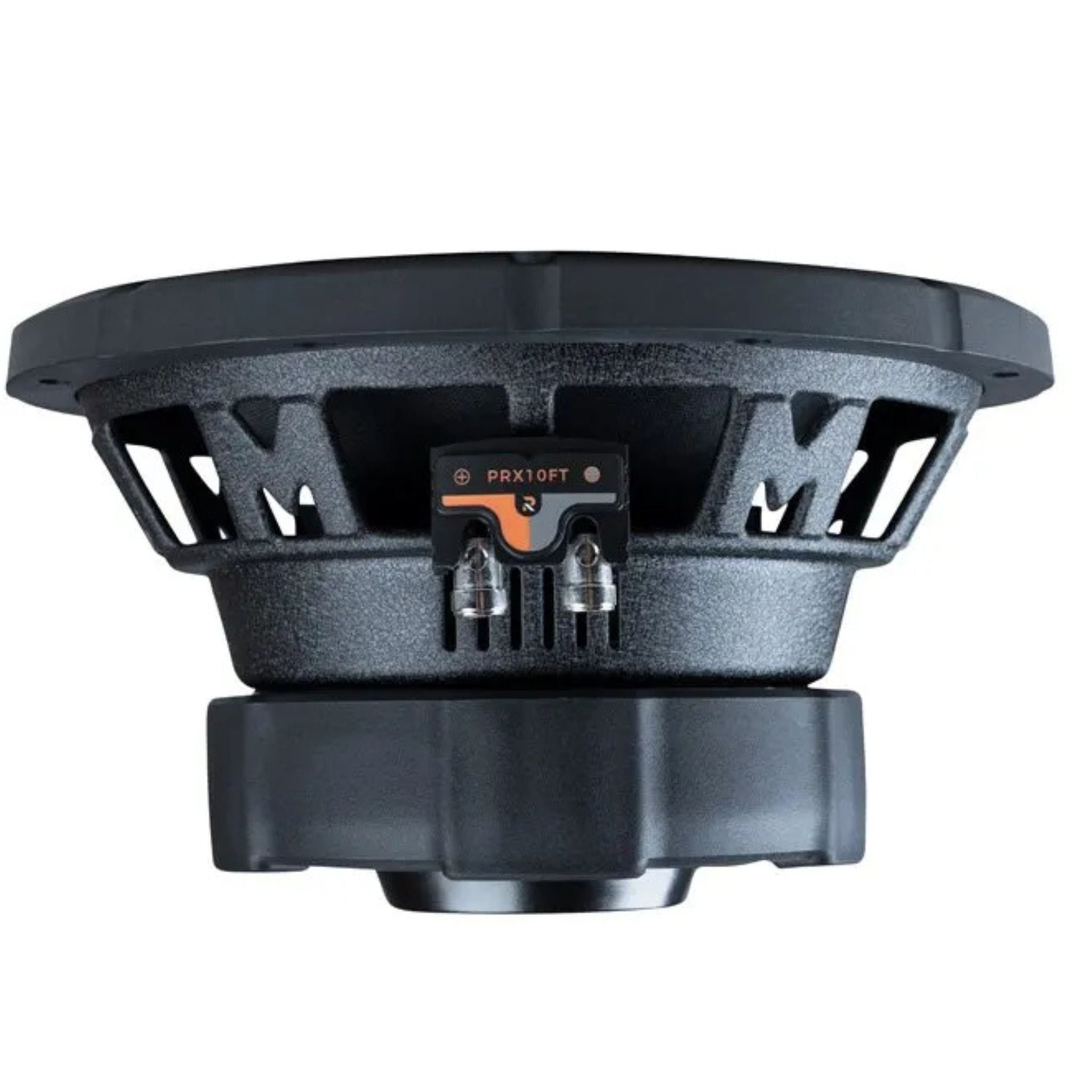 Memphis PRX10FT-Memphis Audio-San Diego Car Stereo