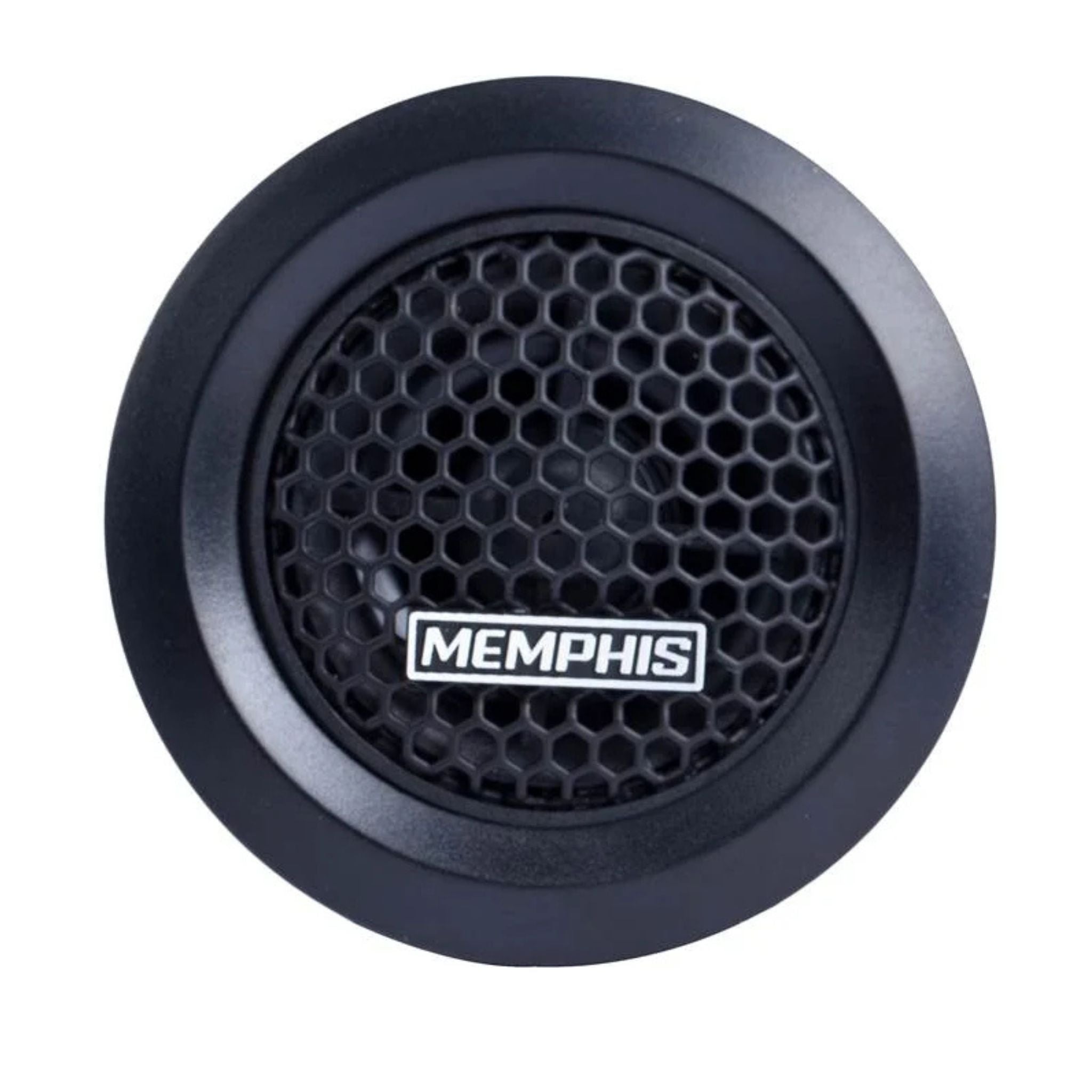 Memphis PRX60C-Memphis Audio-San Diego Car Stereo