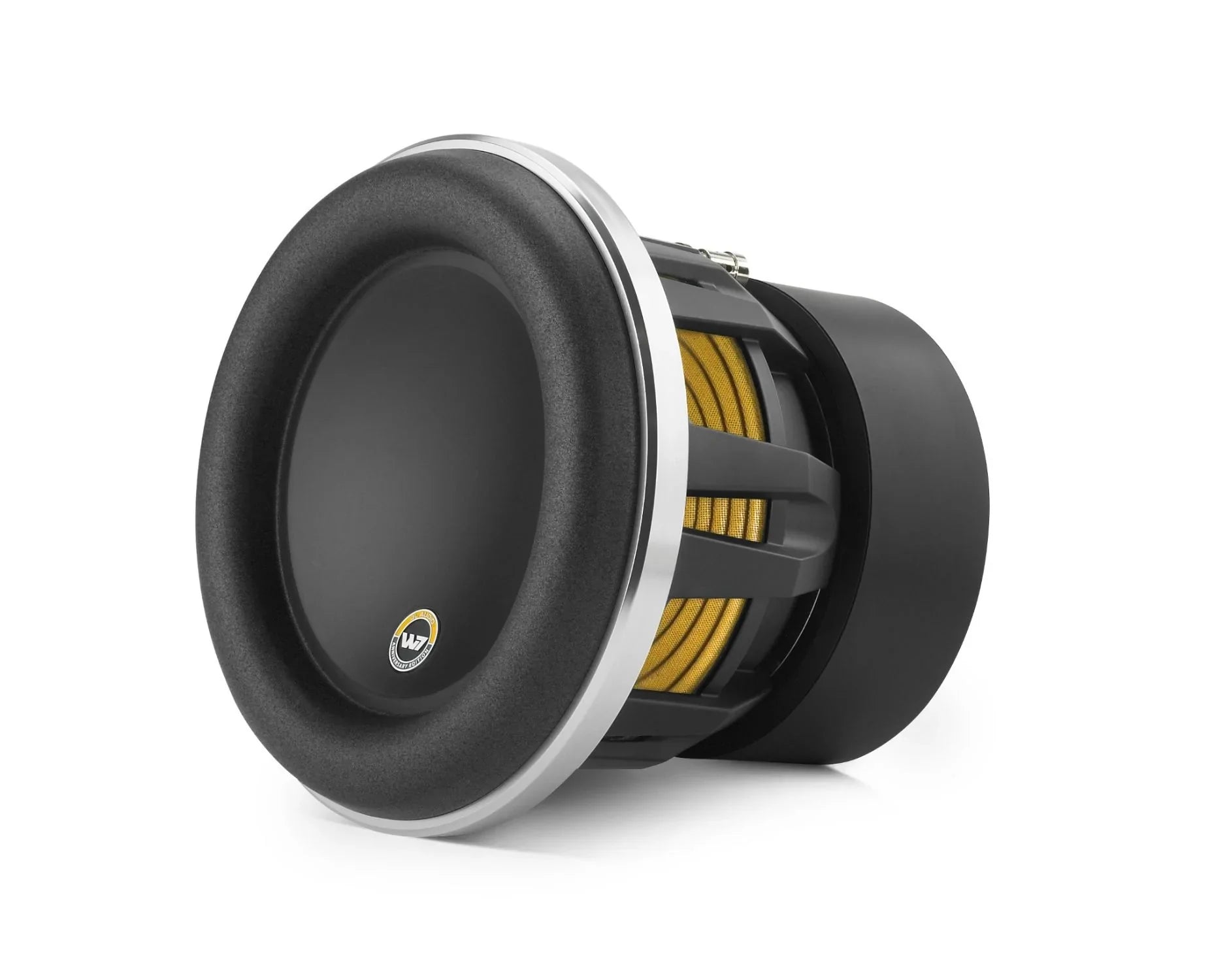8W7AE-3 - Elite Custom Sound