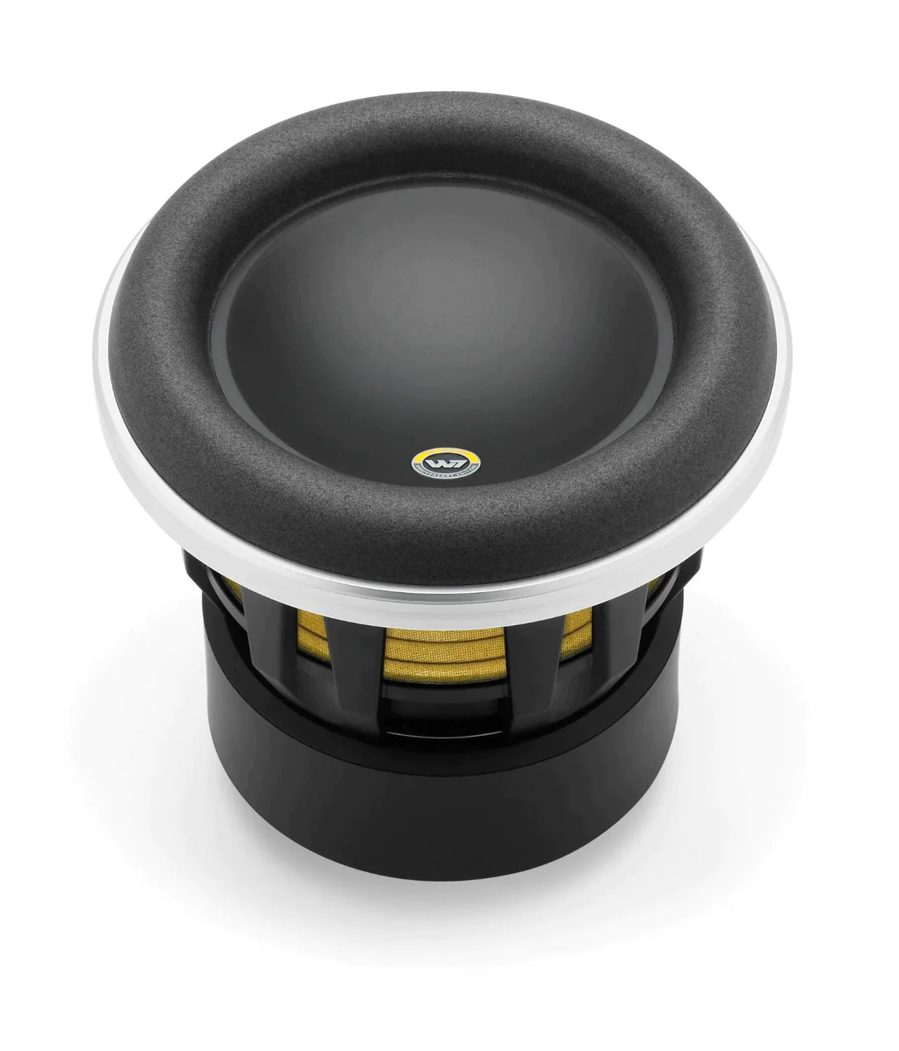 8W7AE-3 - Elite Custom Sound
