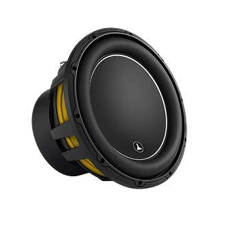 Subwoofers