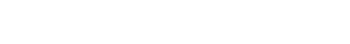 files/Bose_logo_1.png