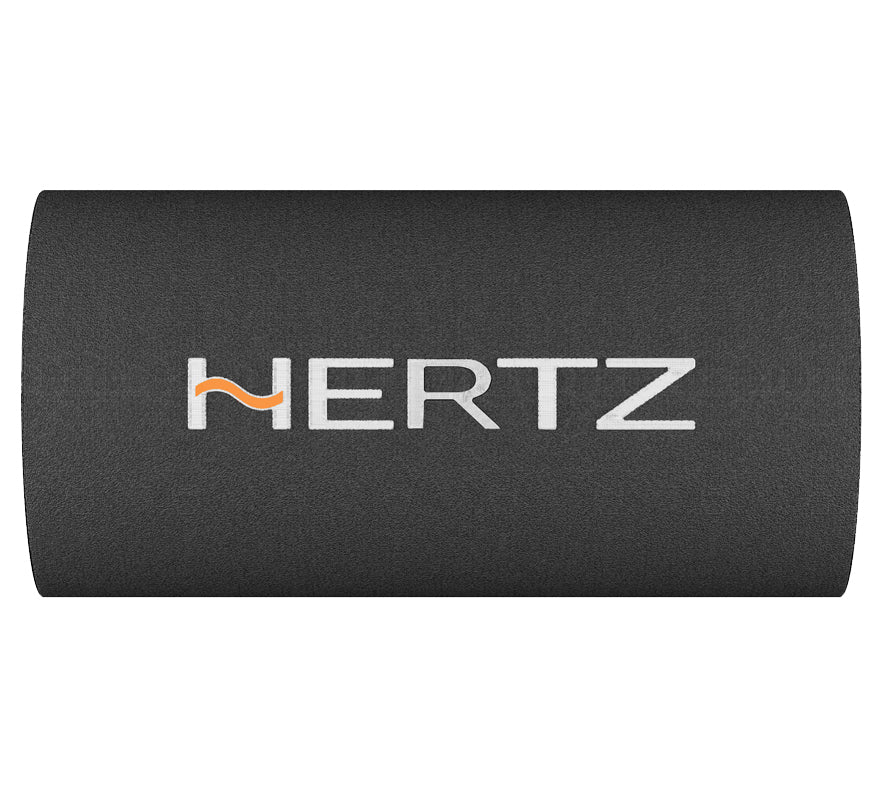 Hertz DST 30.3B