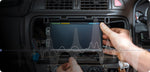 Upgrade Your Car With Confidence Not Guesswork
