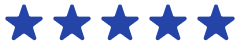 files/Frame_2087326282.png