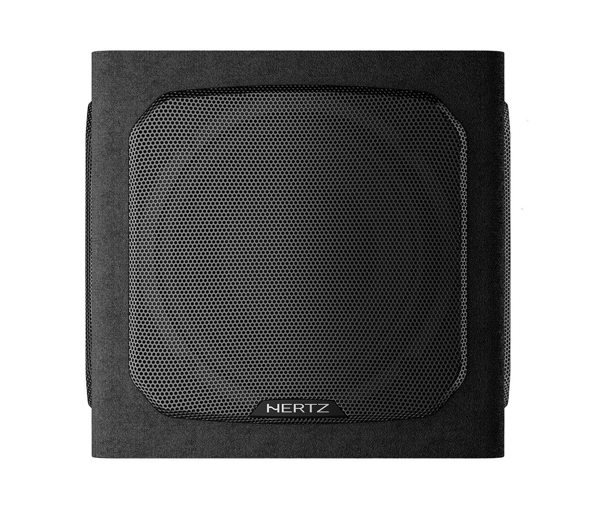 Hertz DBA 201