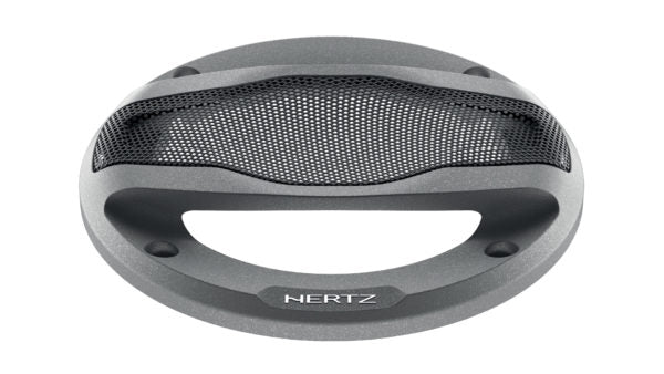 Hertz CG 100