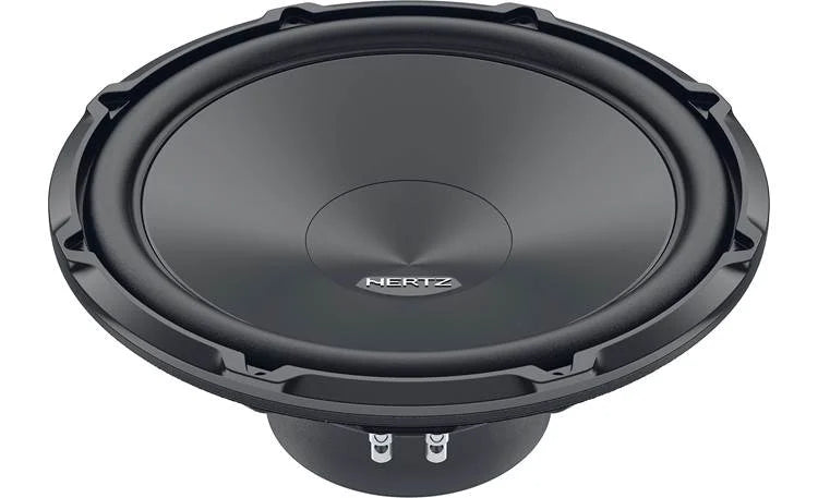 Hertz CS 300 S4