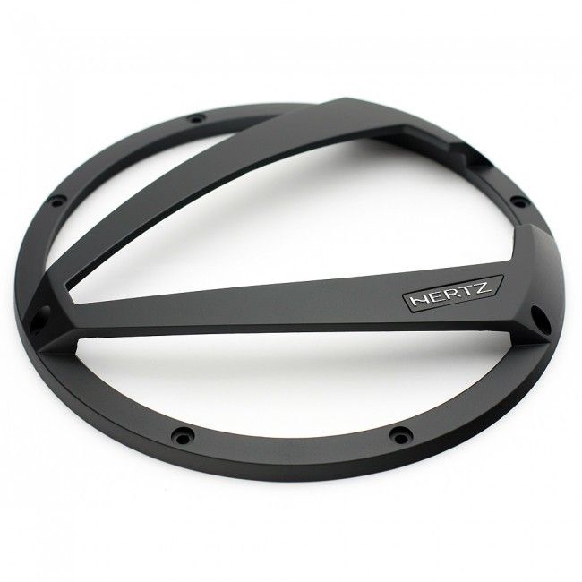 Hertz DSG 250.3