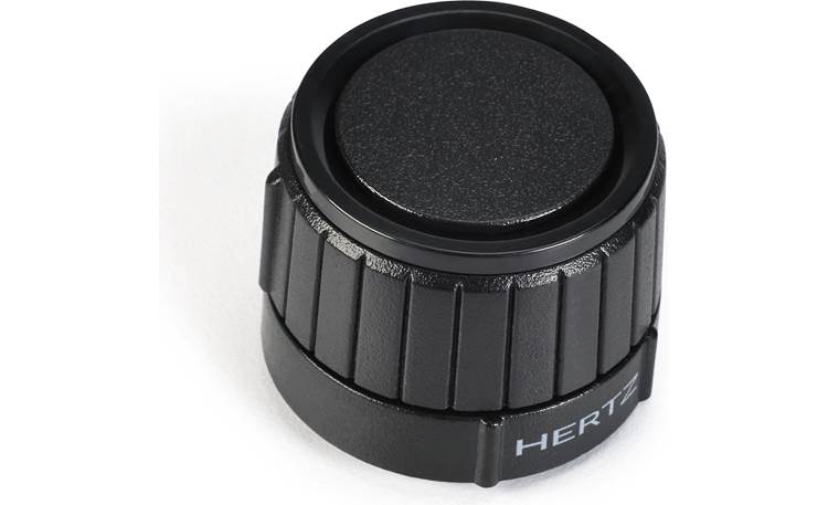 Hertz Dieci HRC 02