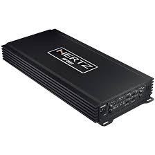 Hertz HP 802