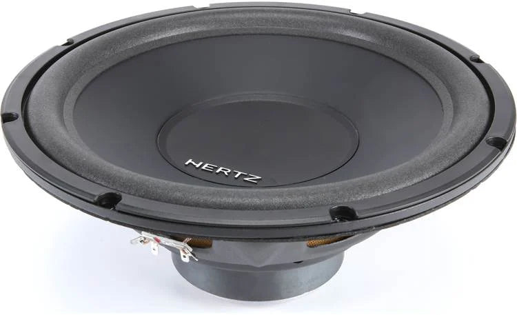 Hertz S 300 S4