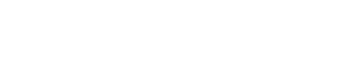 files/Kenwood_Logo_1.png