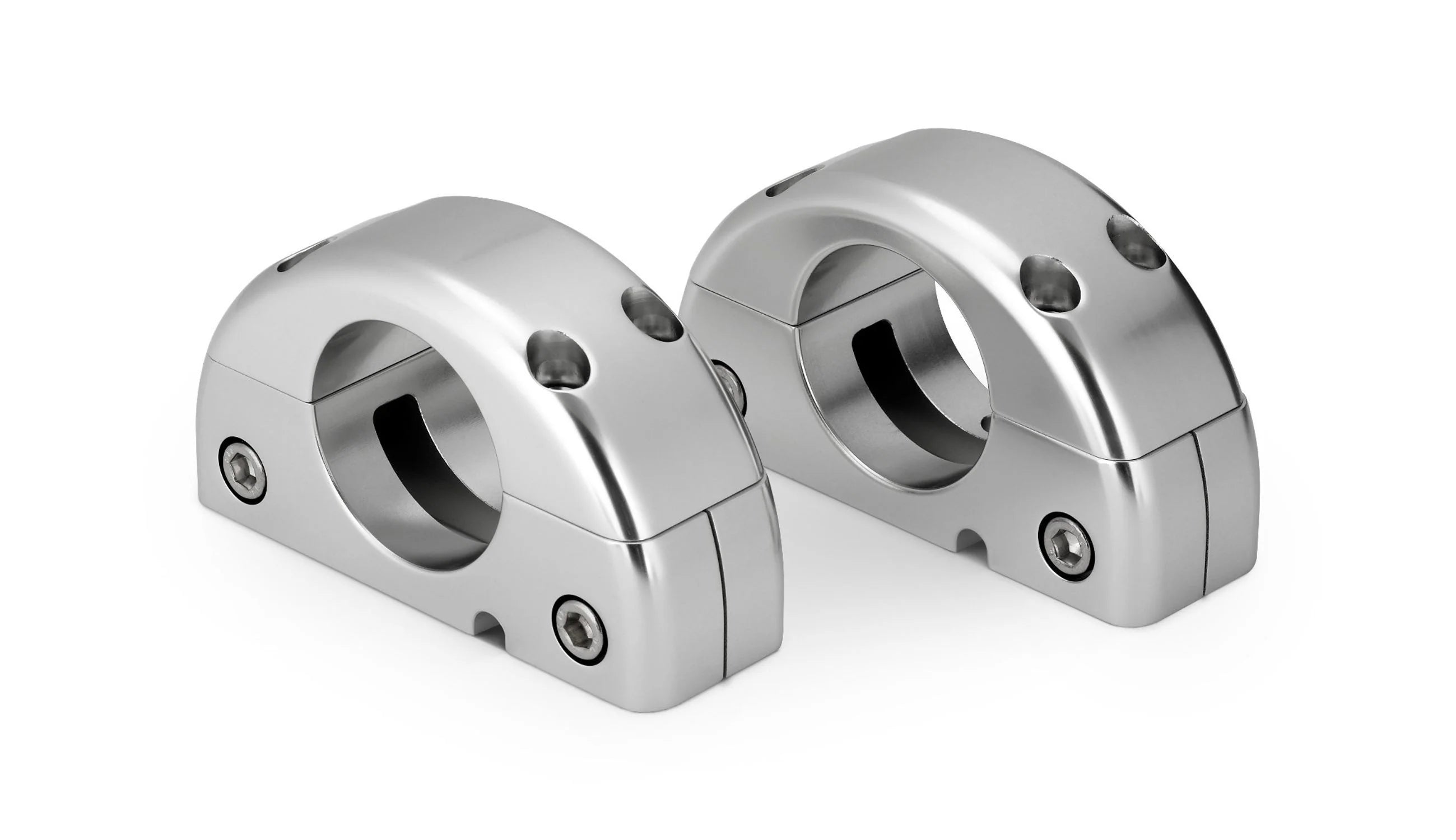 JL Audio M-MCPv3
