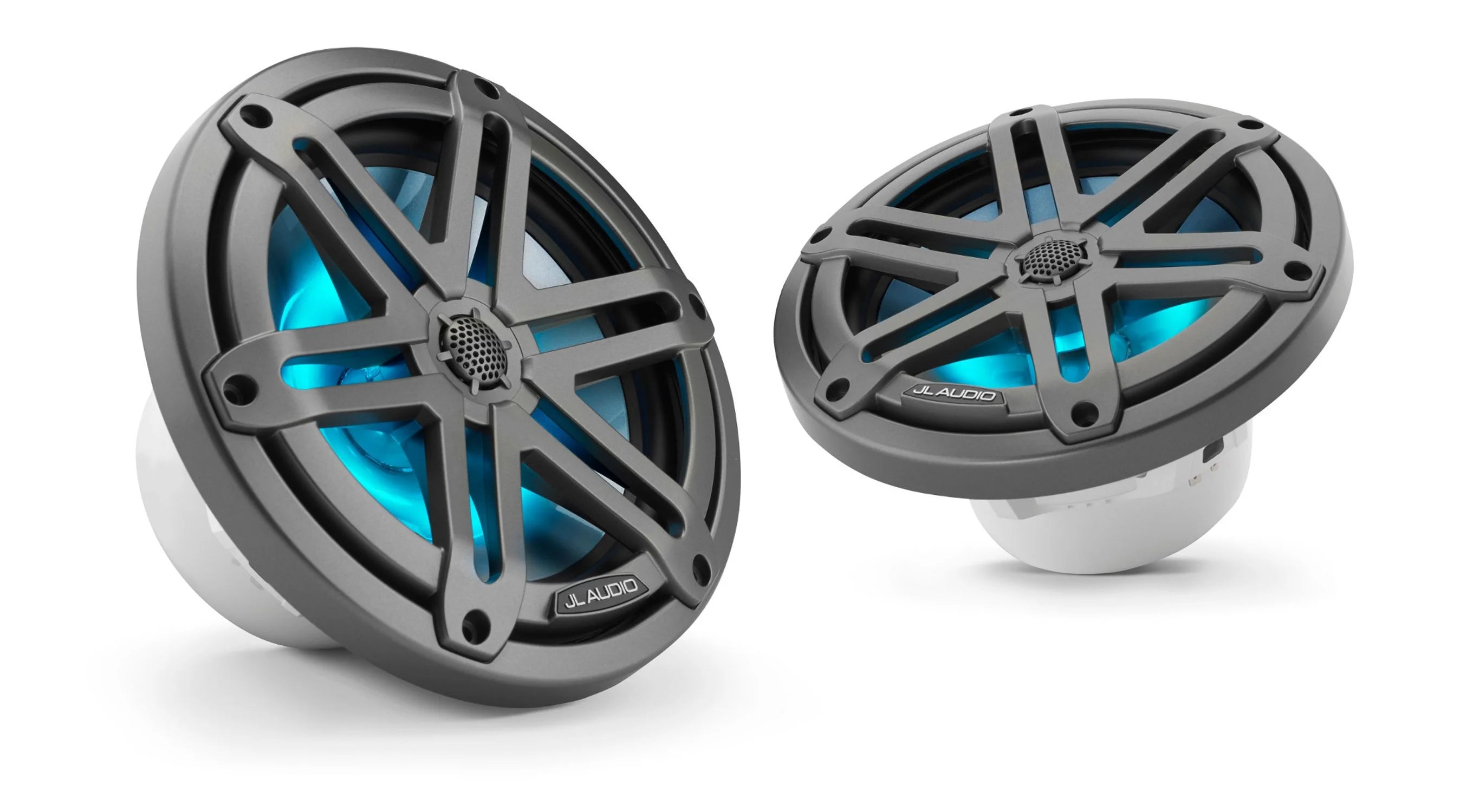 JL Audio M3-770X-S-GM-i