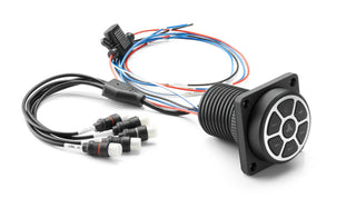 JL Audio MBT-CRXv3-JL Audio-San Diego Car Stereo