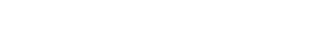 files/Pioneer_logo_1.png