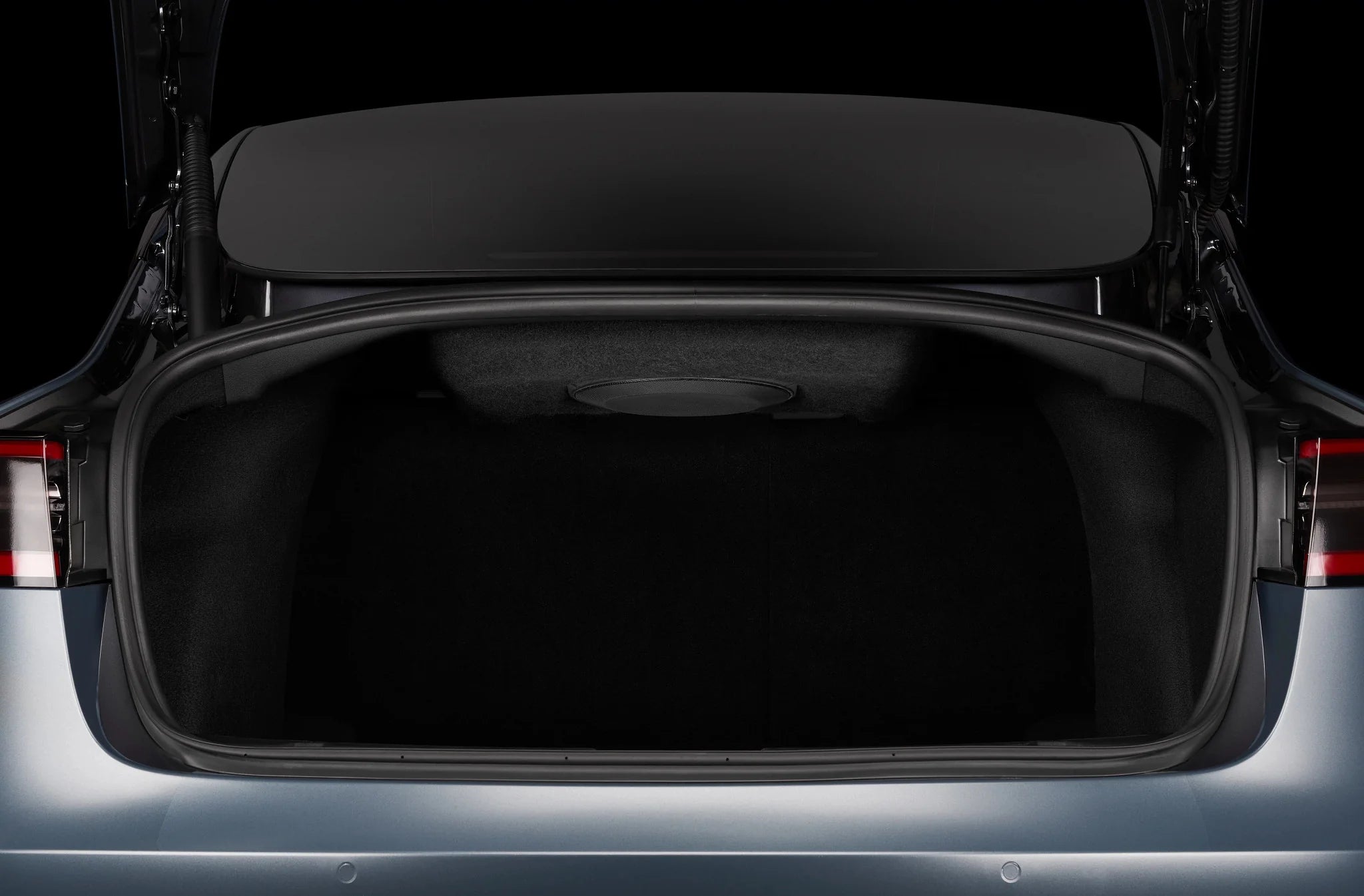 JL Audio SB-TE-3G1-10TW1