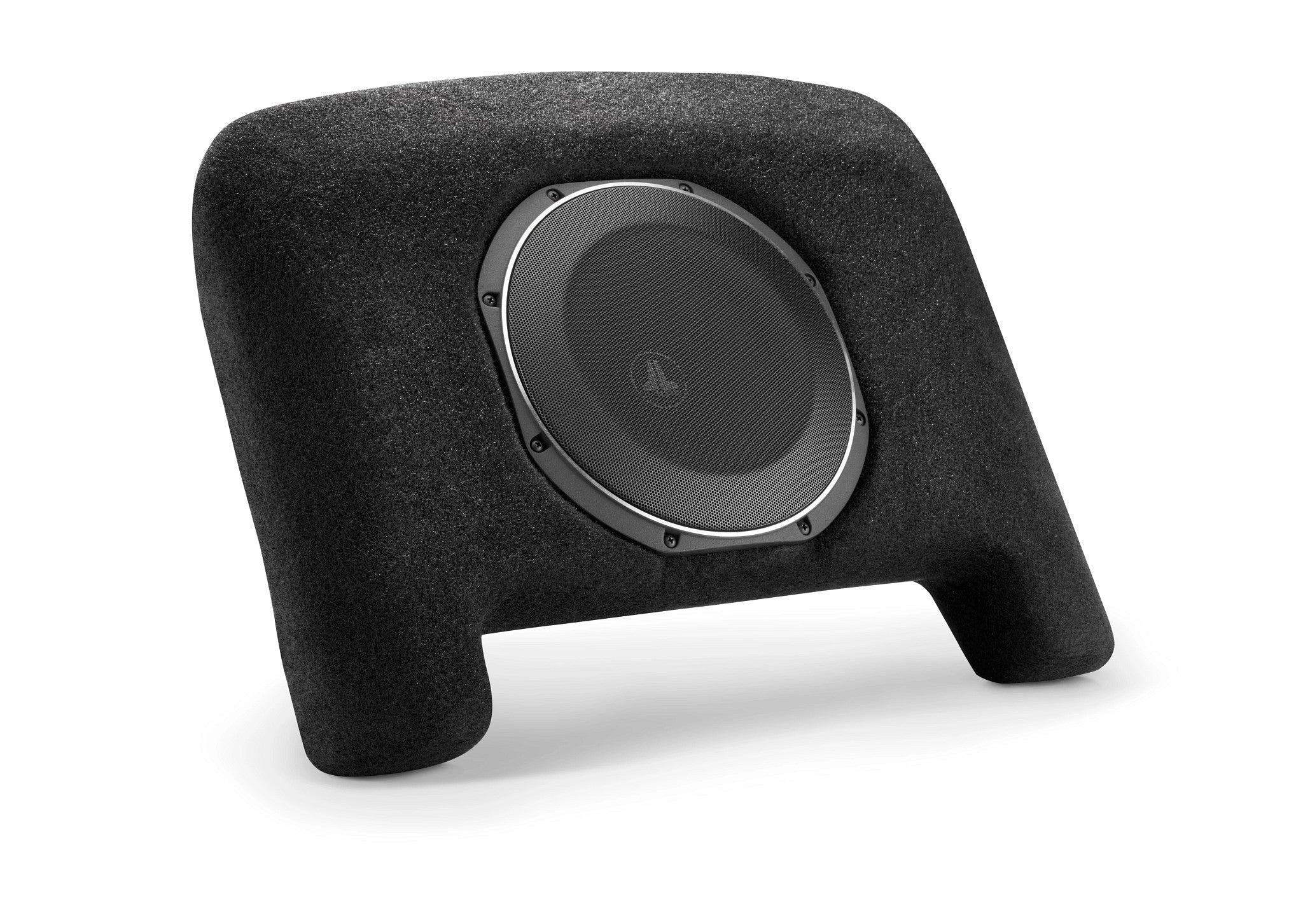 JL Audio SB-TE-3G1-10TW1