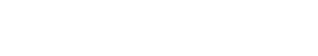 files/Sony_logo_1.png