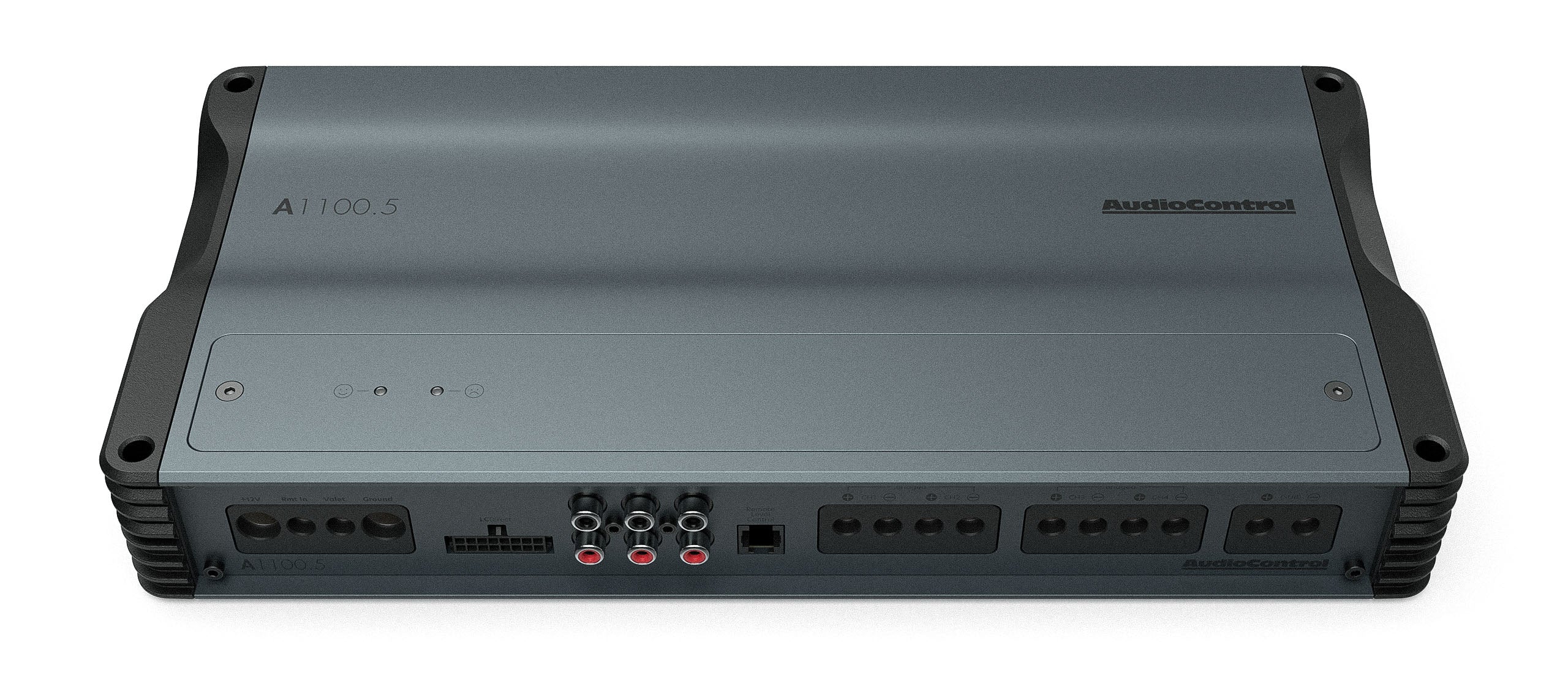 AudioControl A1100.5