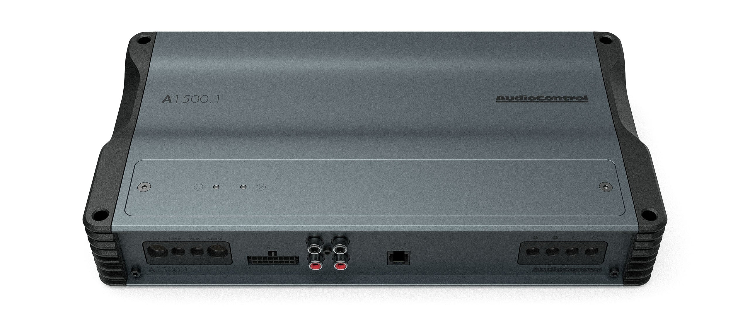AudioControl A1500.1