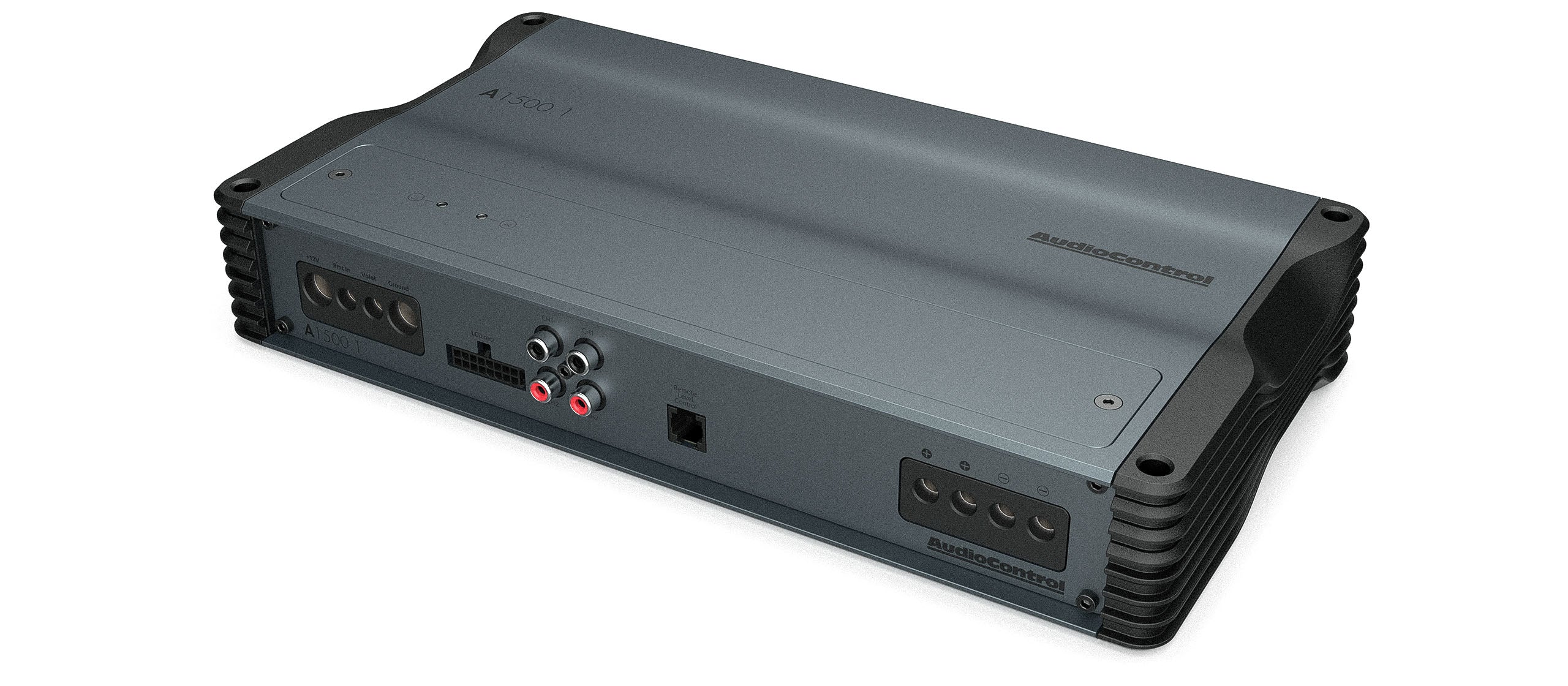 AudioControl A1500.1