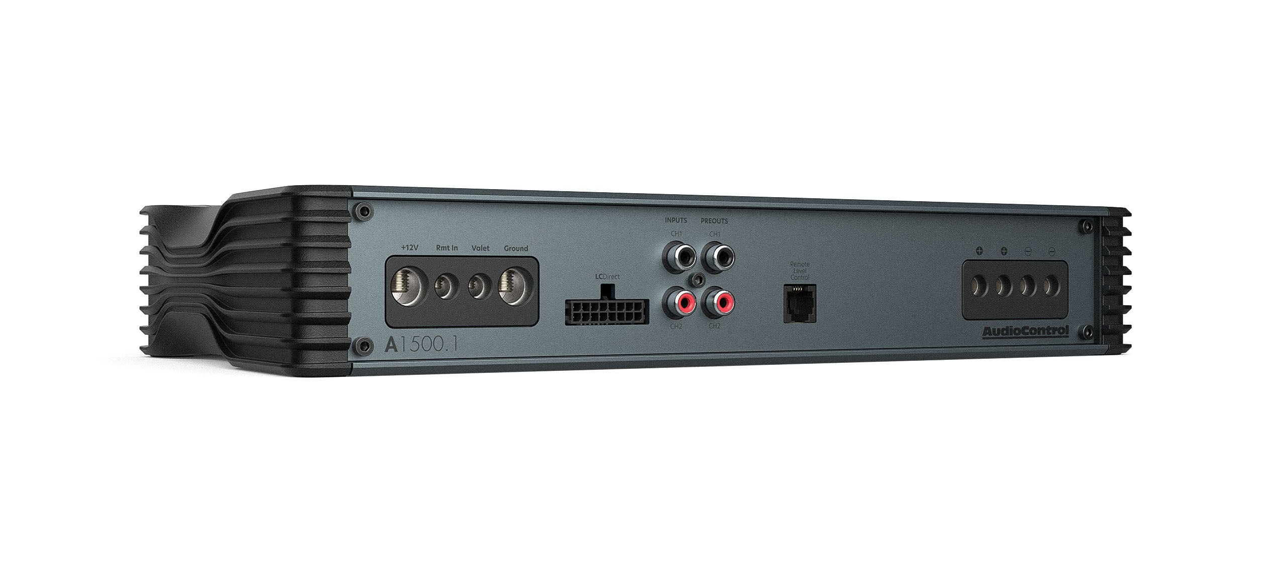 AudioControl A1500.1