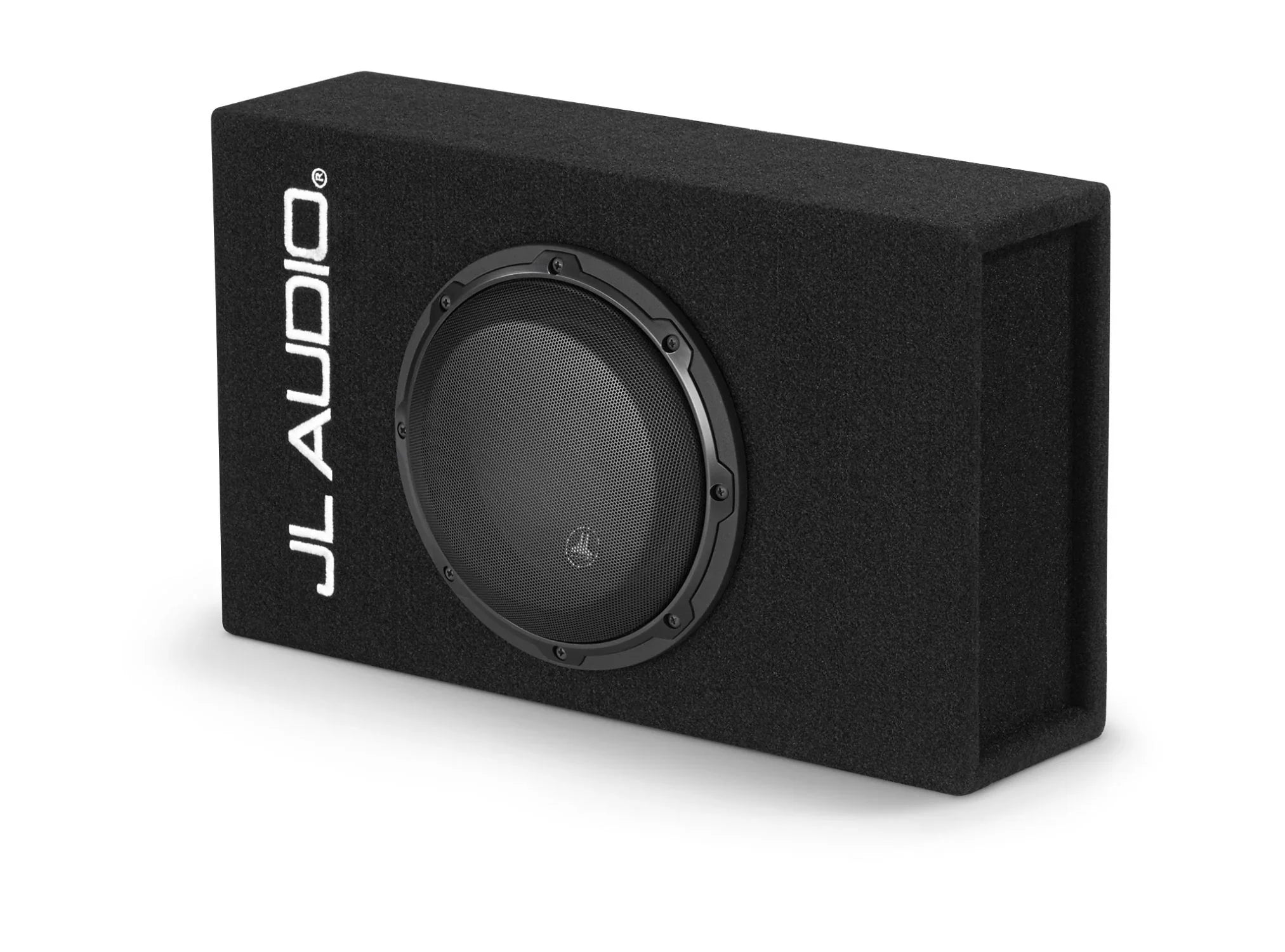 ACP108LG-W3v3 - Elite Custom Sound