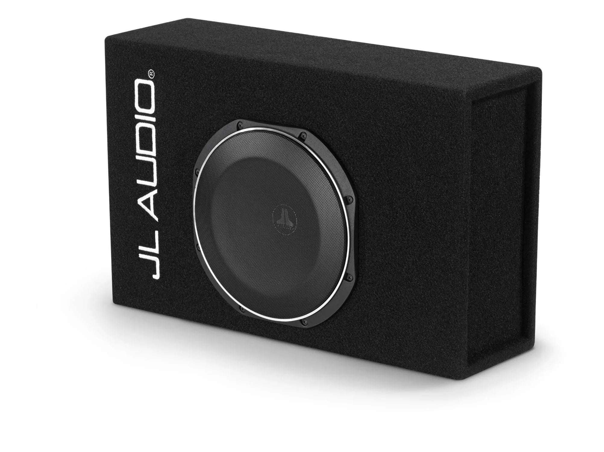 ACP110LG-TW1 - Elite Custom Sound