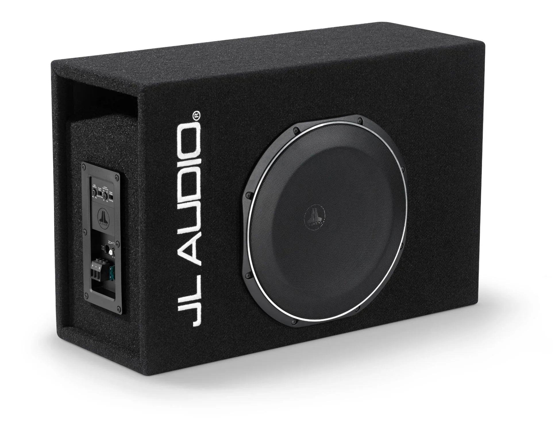 ACP112LG-TW1 - Elite Custom Sound