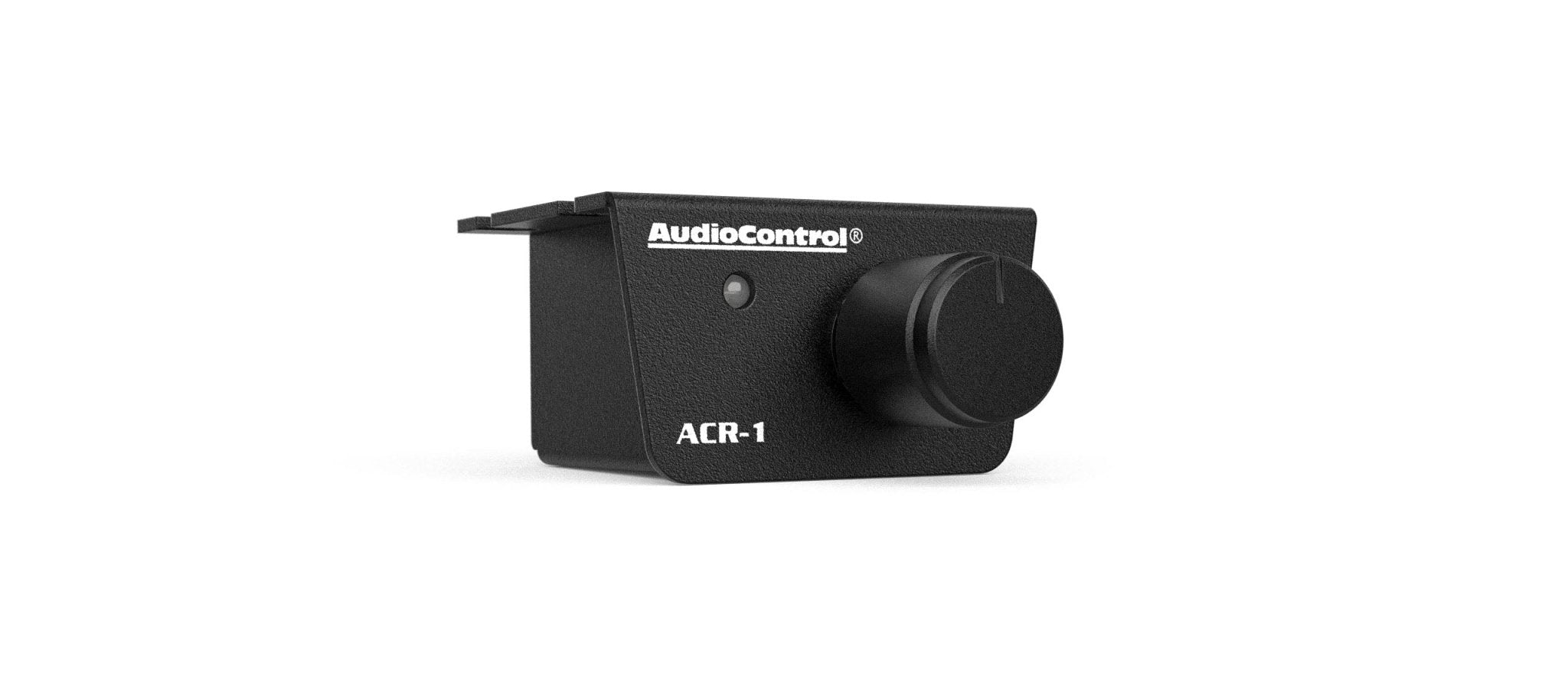 ACR-1 - Elite Custom Sound