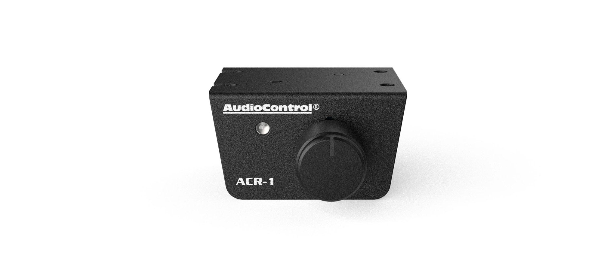 ACR-1 - Elite Custom Sound
