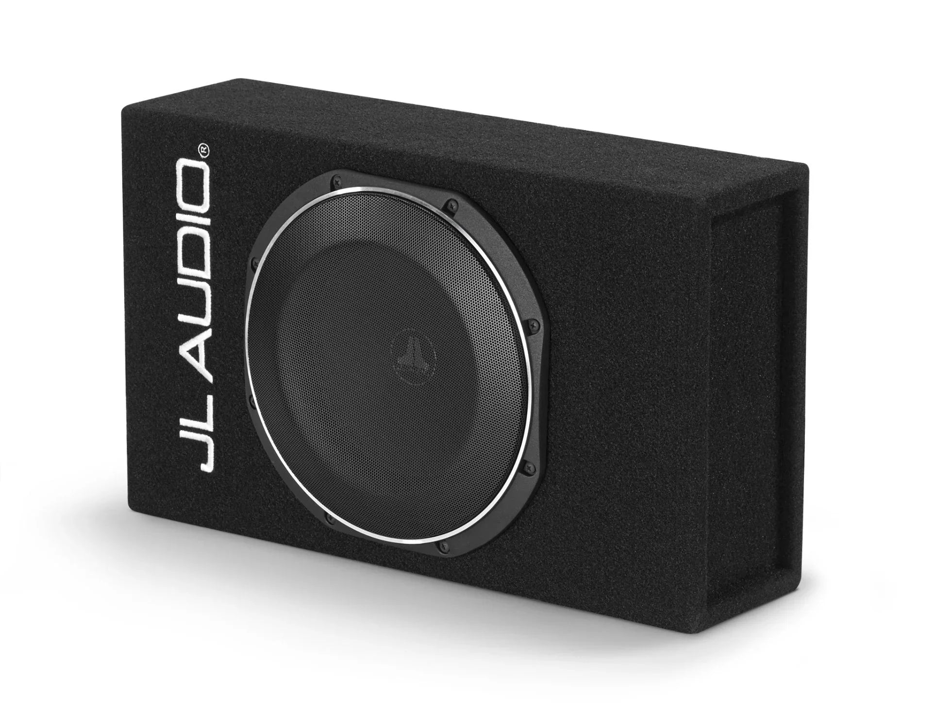 ACS110LG-TW1 - Elite Custom Sound
